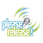 14-02-2008 - UweHuebner - Logo_PleaseRelease.jpg